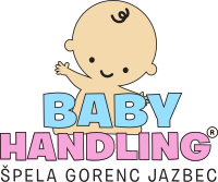 Baby Handling